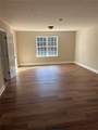 5482 Latham Manor Drive - Photo 34