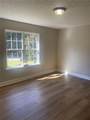 5482 Latham Manor Drive - Photo 35