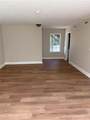 5482 Latham Manor Drive - Photo 36