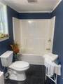 5482 Latham Manor Drive - Photo 38