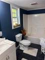 5482 Latham Manor Drive - Photo 39