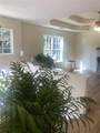 5482 Latham Manor Drive - Photo 4