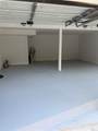 5482 Latham Manor Drive - Photo 40