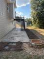 5482 Latham Manor Drive - Photo 41