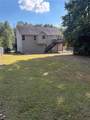 5482 Latham Manor Drive - Photo 42
