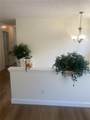 5482 Latham Manor Drive - Photo 5