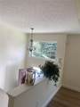 5482 Latham Manor Drive - Photo 6
