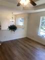 5482 Latham Manor Drive - Photo 7