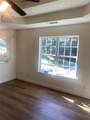 5482 Latham Manor Drive - Photo 8