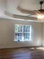 5482 Latham Manor Drive - Photo 9
