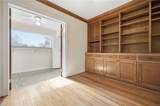 963 Columbia Drive - Photo 21