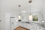 963 Columbia Drive - Photo 22
