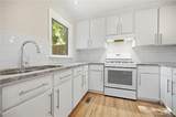 963 Columbia Drive - Photo 24