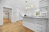 963 Columbia Drive - Photo 25