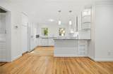 963 Columbia Drive - Photo 26
