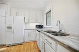 963 Columbia Drive - Photo 27
