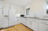 963 Columbia Drive - Photo 28