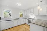 963 Columbia Drive - Photo 29
