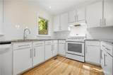 963 Columbia Drive - Photo 30