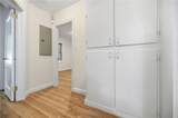 963 Columbia Drive - Photo 31