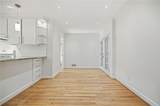 963 Columbia Drive - Photo 34