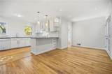 963 Columbia Drive - Photo 35