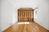 963 Columbia Drive - Photo 38