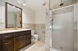 963 Columbia Drive - Photo 40