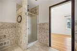 963 Columbia Drive - Photo 41