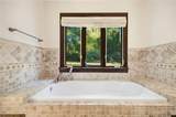 963 Columbia Drive - Photo 42