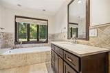 963 Columbia Drive - Photo 43