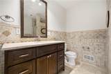 963 Columbia Drive - Photo 44