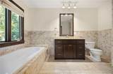963 Columbia Drive - Photo 45