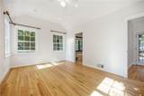 963 Columbia Drive - Photo 46