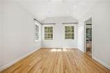 963 Columbia Drive - Photo 47