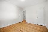 963 Columbia Drive - Photo 49