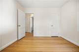 963 Columbia Drive - Photo 50