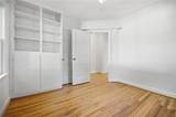 963 Columbia Drive - Photo 57