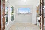 963 Columbia Drive - Photo 60