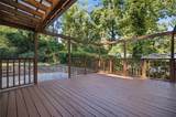963 Columbia Drive - Photo 61