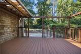 963 Columbia Drive - Photo 62