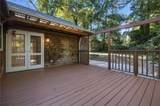 963 Columbia Drive - Photo 63
