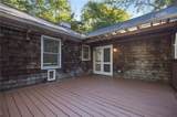 963 Columbia Drive - Photo 64
