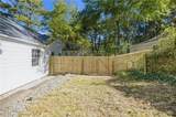 963 Columbia Drive - Photo 65