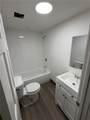 9090 Wilkerson Mill Road - Photo 16