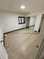9090 Wilkerson Mill Road - Photo 17