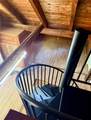 9090 Wilkerson Mill Road - Photo 18