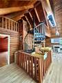 9090 Wilkerson Mill Road - Photo 19