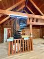 9090 Wilkerson Mill Road - Photo 20