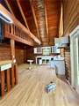 9090 Wilkerson Mill Road - Photo 21